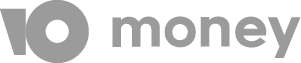 логотип ЮMoney